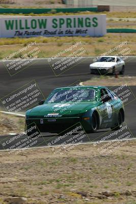 media/Oct-15-2023-West Coast Racing (Sun) [[03ef9a2183]]/Yellow Group/Session 3 (Turn 4a)/